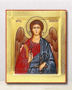 Икона «Ангел Хранитель» Бугульма