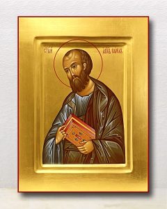 Икона «Павел, апостол» Бугульма